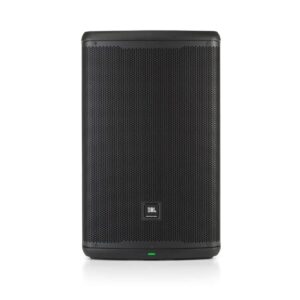 JBL EON715 Parlante Activo de 1300W con Bluetooth