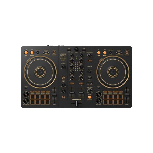 pioneer_dj_ddj-flx4-n(4)