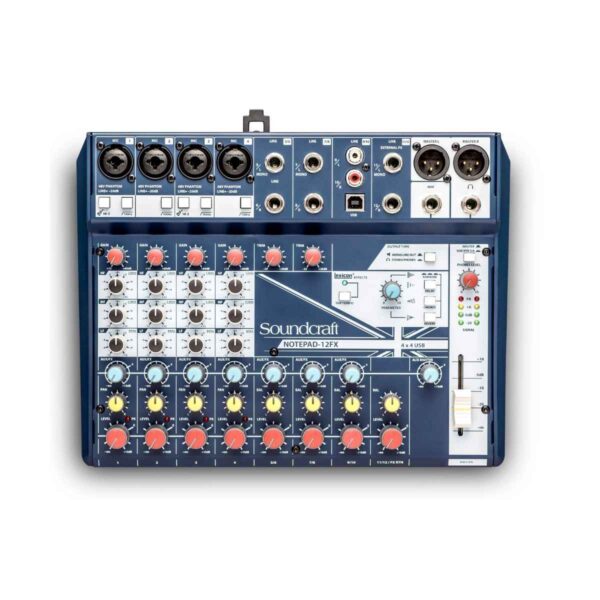 soundcraft_notepad-12fx(1)