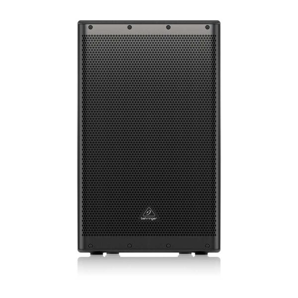 Behringer-DR115DSP