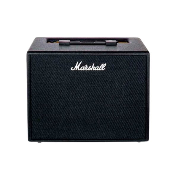 Marshall_code_50