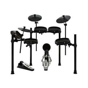 Alesis Nitro Mesh Kit