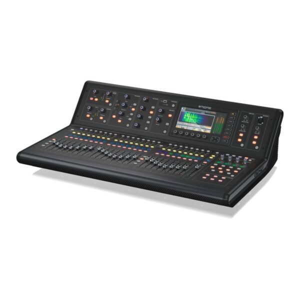 Midas-M32-LIVE
