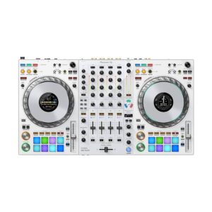 Pioneer DJ DDJ-FLX10-W
