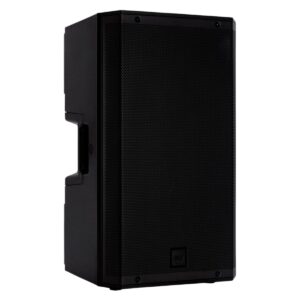 RCF ART 915-A | Parlante Activo de 15″ 2100W