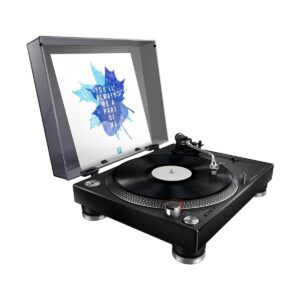 Pioneer PLX500K