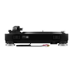 Pioneer PLX500K