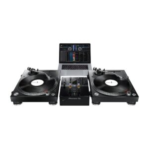 Pioneer PLX500K