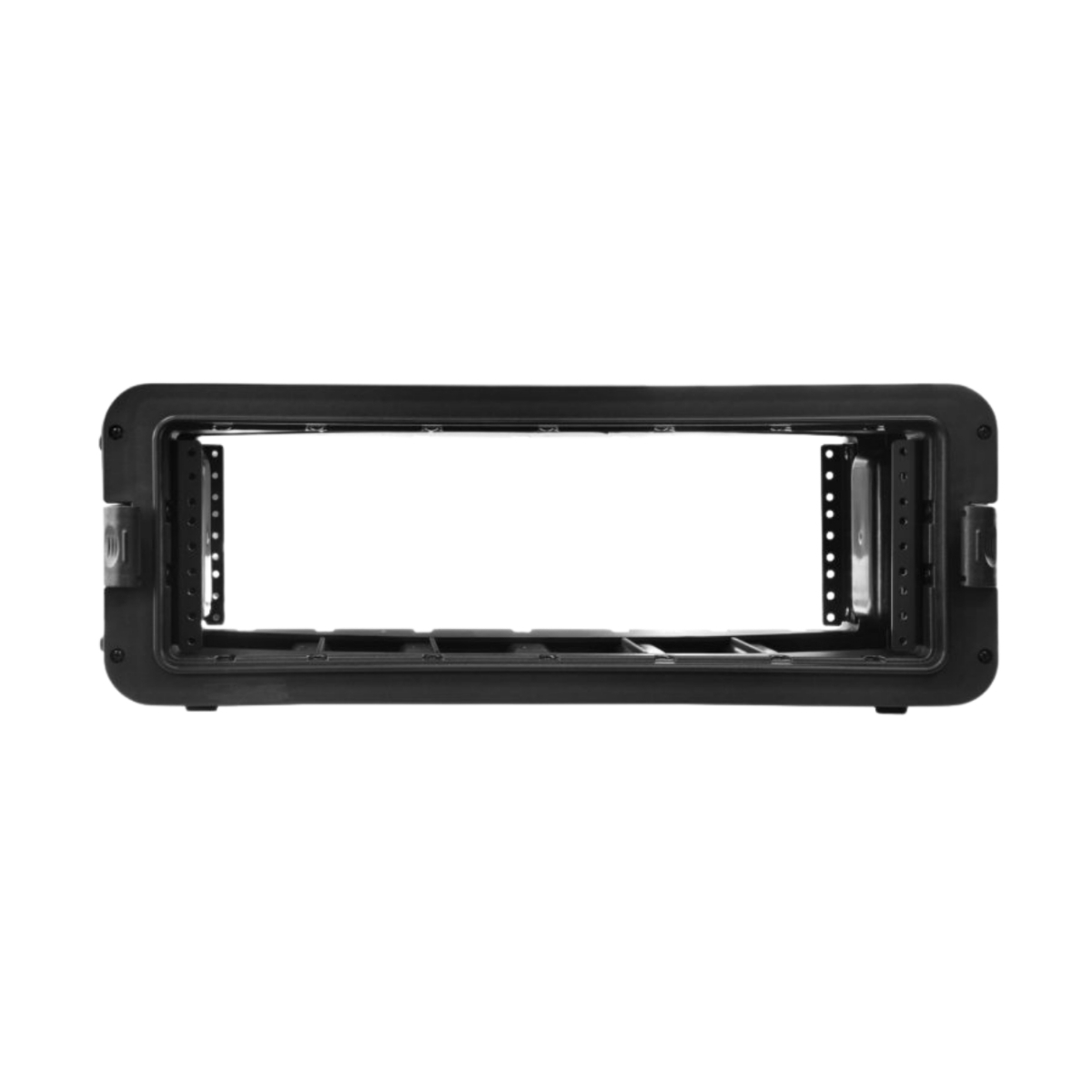 Odyssey VR3S Vulcan Series – Estuche Rígido para Rack - Imagen 3