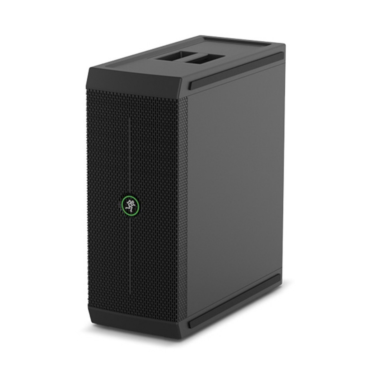Mackie ThumpSub Go | Subwoofer Activo a Batería - Imagen 3