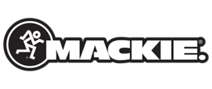 Mackie